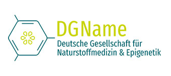 Deutsche Gesellschaft für Naturstoffmedizin, funktionelle Medizin und Epigenetik (DGName)