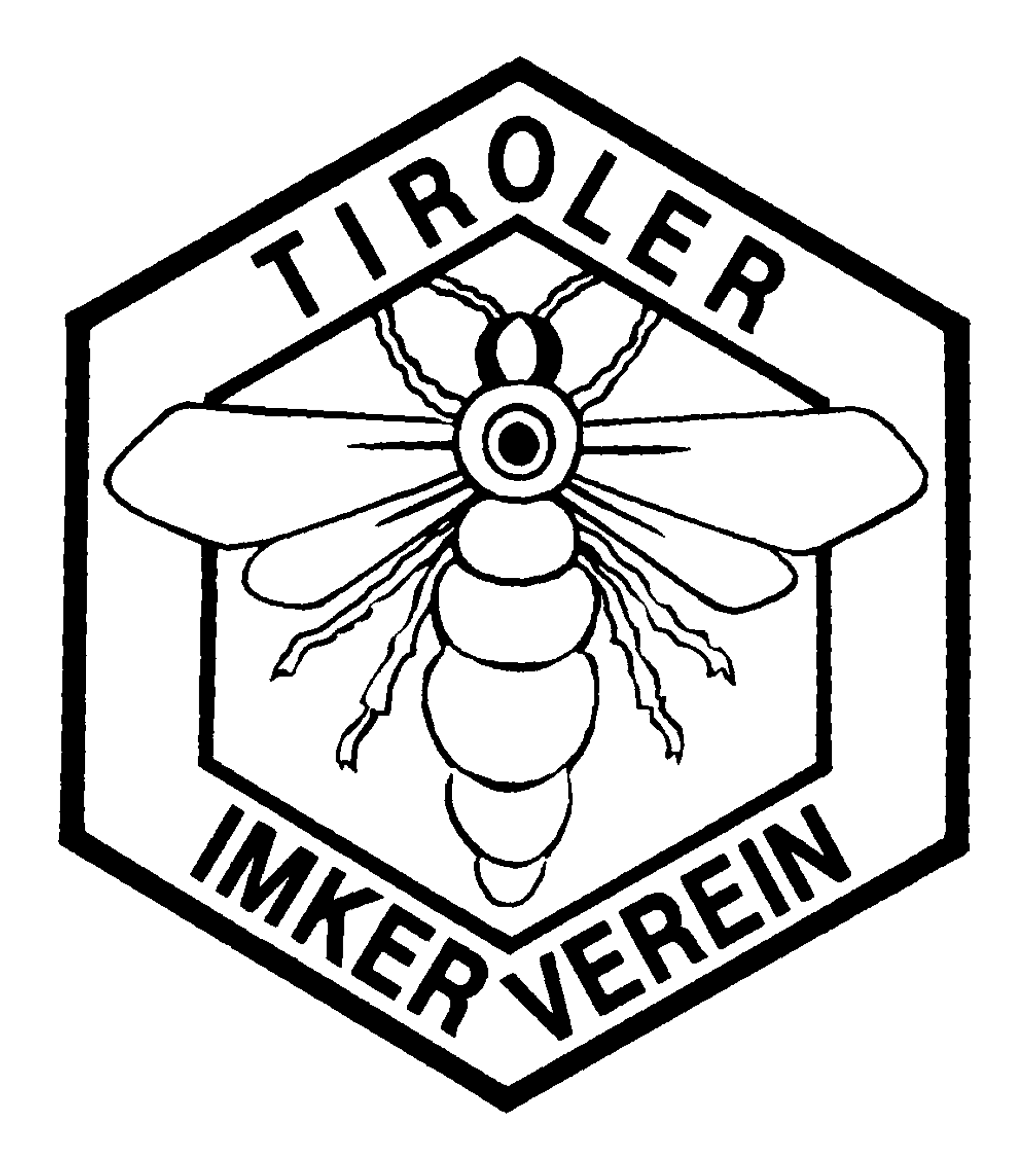 Tiroler Imkerverein