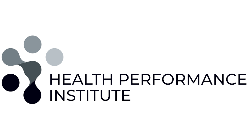 Health Performance Institute